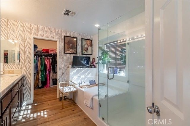 22331 Blue Lupine, Grand Terrace, CA 92313