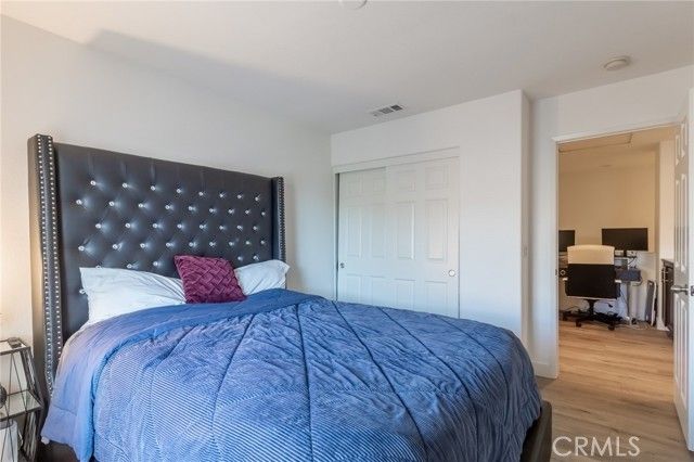 22331 Blue Lupine, Grand Terrace, CA 92313