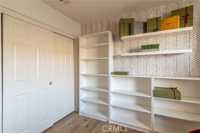 22331 Blue Lupine, Grand Terrace, CA 92313