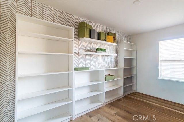 22331 Blue Lupine, Grand Terrace, CA 92313