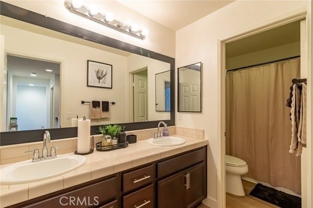 22331 Blue Lupine, Grand Terrace, CA 92313