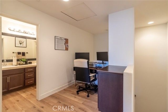 22331 Blue Lupine, Grand Terrace, CA 92313