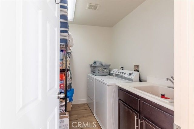 22331 Blue Lupine, Grand Terrace, CA 92313