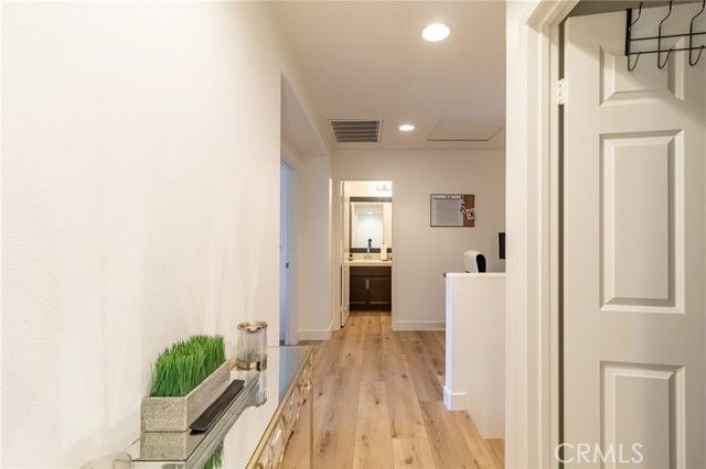 22331 Blue Lupine, Grand Terrace, CA 92313