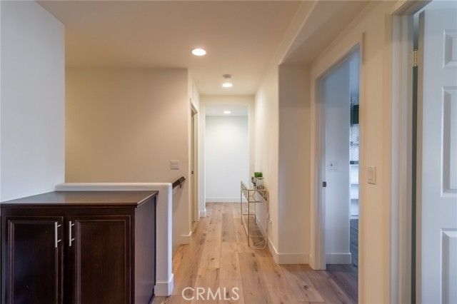 22331 Blue Lupine, Grand Terrace, CA 92313