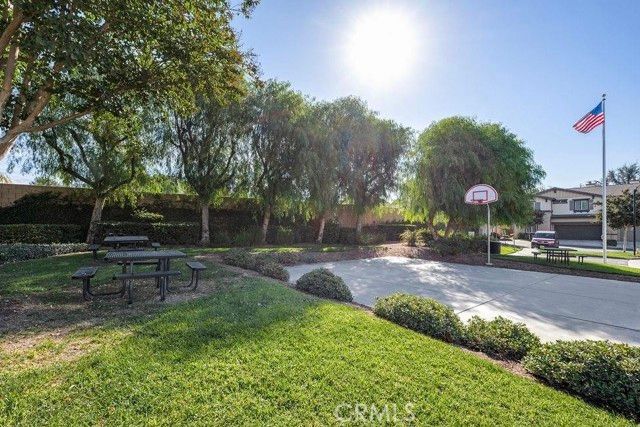 22331 Blue Lupine, Grand Terrace, CA 92313