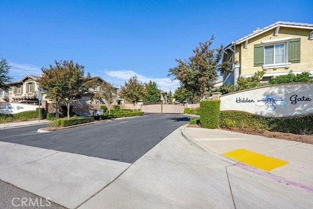 22331 Blue Lupine, Grand Terrace, CA 92313