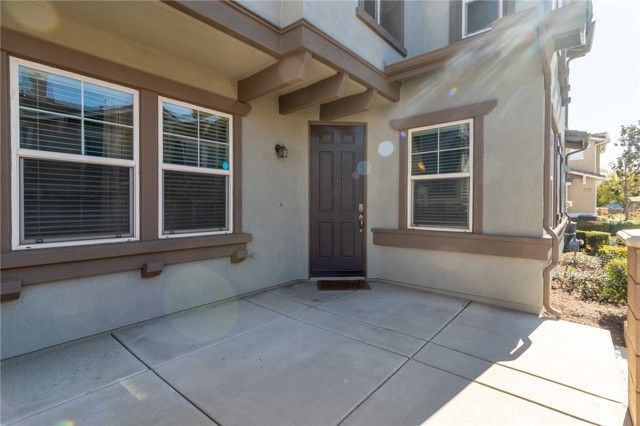 22331 Blue Lupine, Grand Terrace, CA 92313