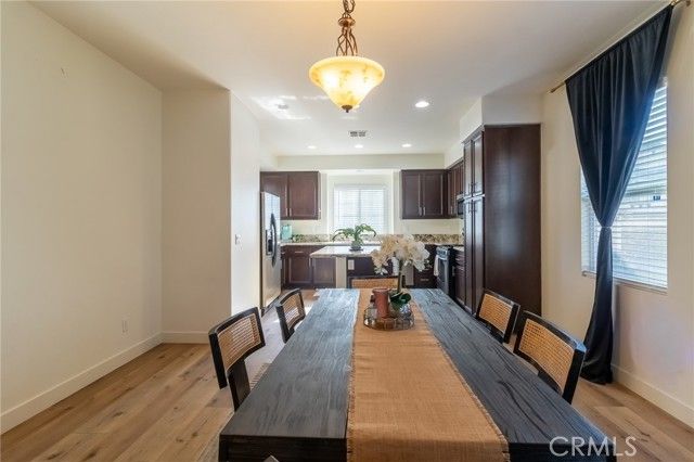 22331 Blue Lupine, Grand Terrace, CA 92313