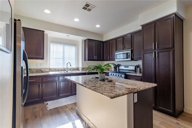 22331 Blue Lupine, Grand Terrace, CA 92313