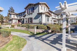 22331 Blue Lupine, Grand Terrace, CA 92313