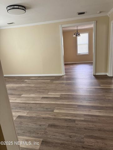 1473 W 10TH Street, Jacksonville, FL 32209
