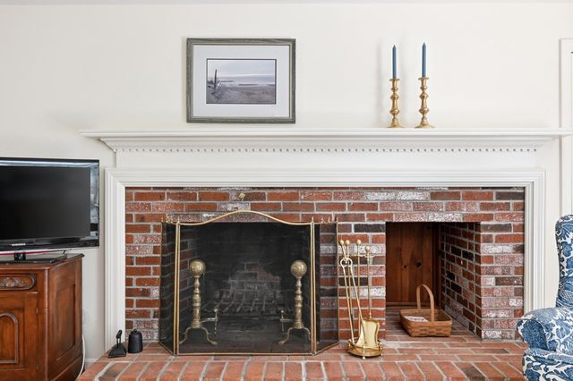 52 Greenland Circle, Yarmouth Port, MA 02675