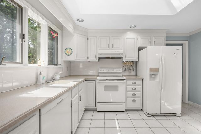 52 Greenland Circle, Yarmouth Port, MA 02675