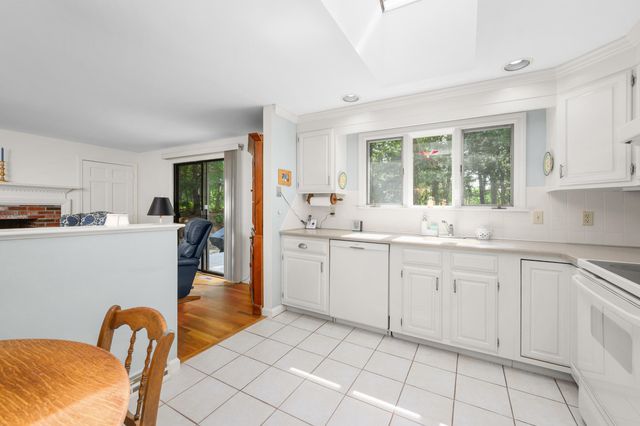 52 Greenland Circle, Yarmouth Port, MA 02675