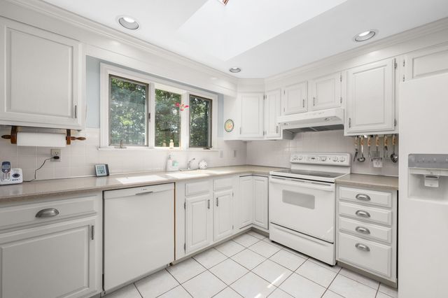 52 Greenland Circle, Yarmouth Port, MA 02675