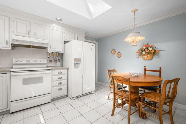 52 Greenland Circle, Yarmouth Port, MA 02675