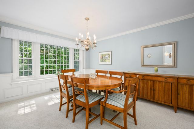 52 Greenland Circle, Yarmouth Port, MA 02675