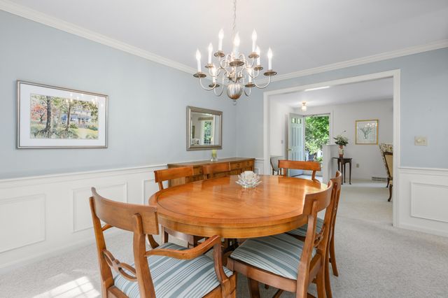 52 Greenland Circle, Yarmouth Port, MA 02675