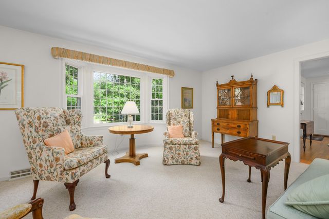 52 Greenland Circle, Yarmouth Port, MA 02675