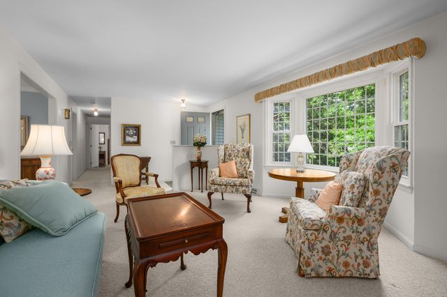 52 Greenland Circle, Yarmouth Port, MA 02675