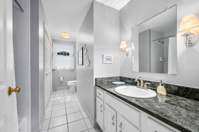 52 Greenland Circle, Yarmouth Port, MA 02675