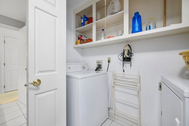 52 Greenland Circle, Yarmouth Port, MA 02675