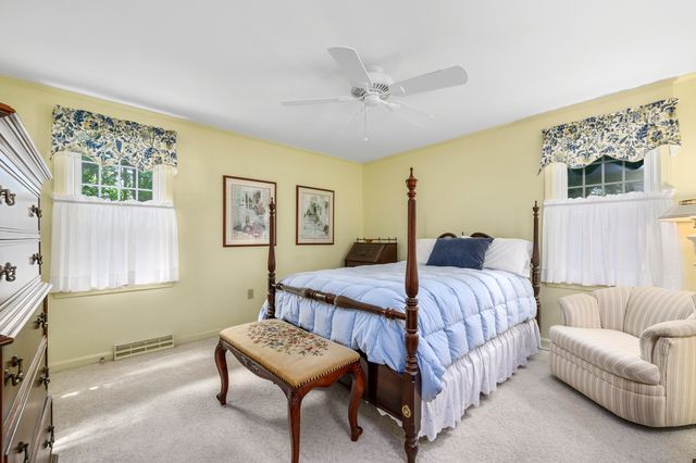 52 Greenland Circle, Yarmouth Port, MA 02675