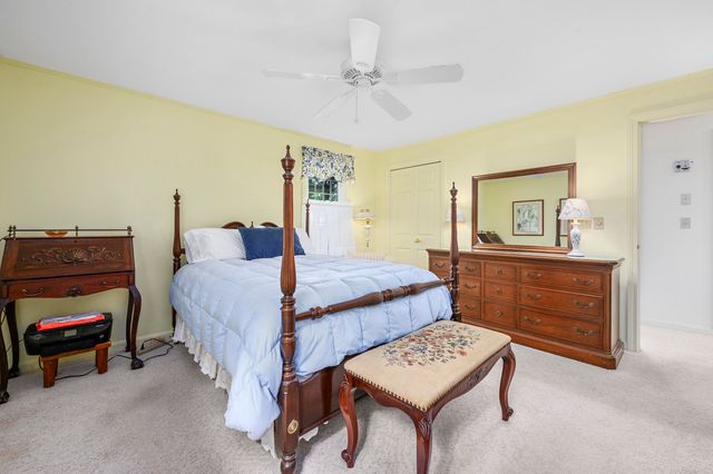52 Greenland Circle, Yarmouth Port, MA 02675