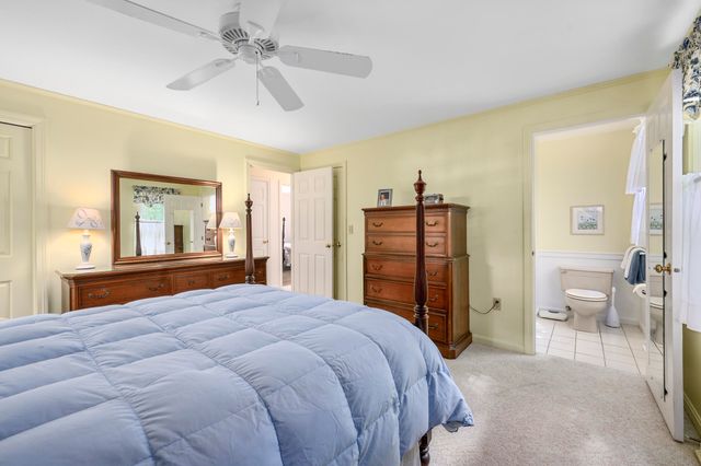 52 Greenland Circle, Yarmouth Port, MA 02675