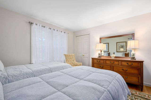 52 Greenland Circle, Yarmouth Port, MA 02675