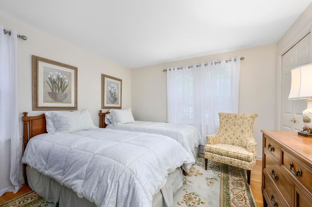 52 Greenland Circle, Yarmouth Port, MA 02675