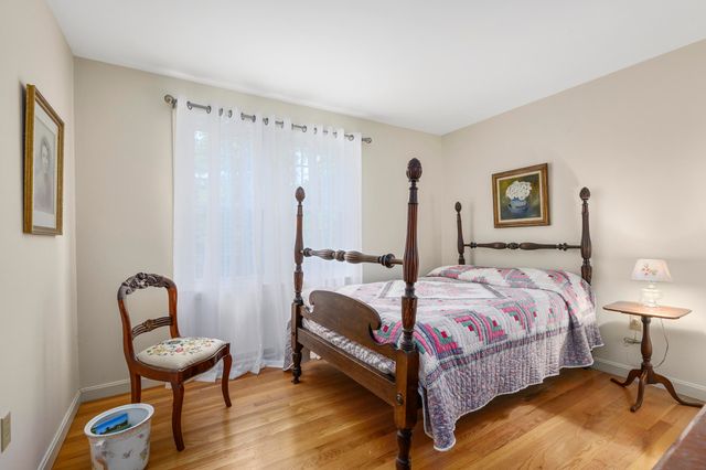 52 Greenland Circle, Yarmouth Port, MA 02675