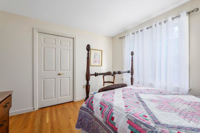 52 Greenland Circle, Yarmouth Port, MA 02675