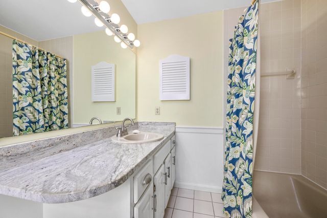 52 Greenland Circle, Yarmouth Port, MA 02675