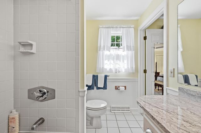 52 Greenland Circle, Yarmouth Port, MA 02675