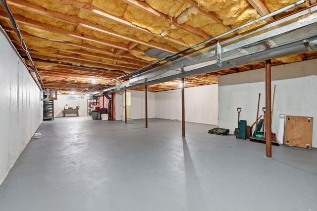 52 Greenland Circle, Yarmouth Port, MA 02675