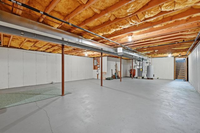 52 Greenland Circle, Yarmouth Port, MA 02675