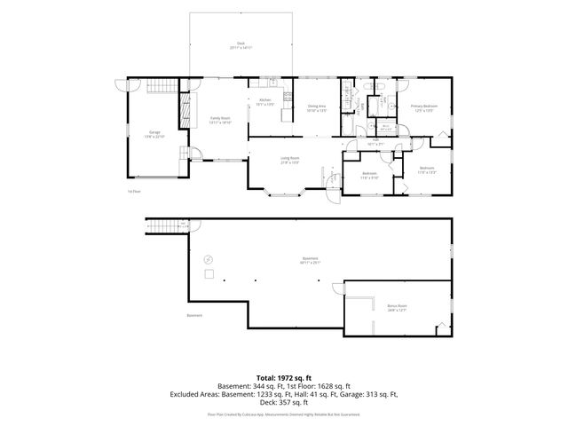 52 Greenland Circle, Yarmouth Port, MA 02675