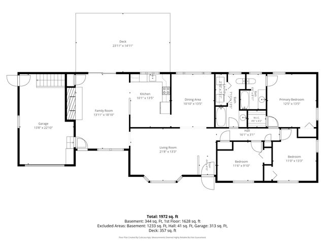 52 Greenland Circle, Yarmouth Port, MA 02675