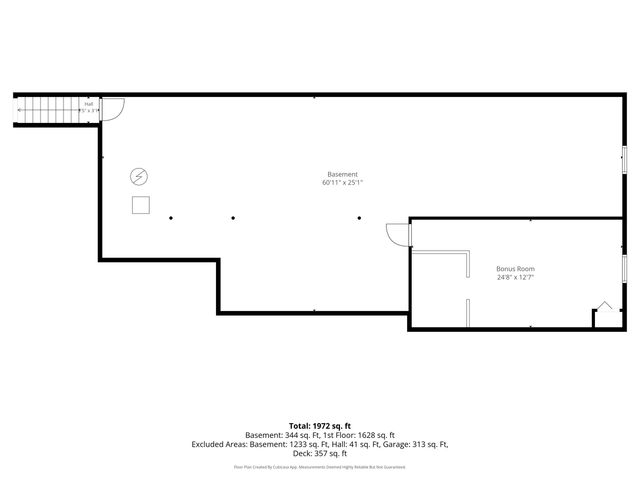 52 Greenland Circle, Yarmouth Port, MA 02675
