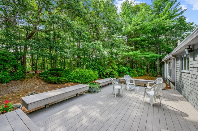 52 Greenland Circle, Yarmouth Port, MA 02675
