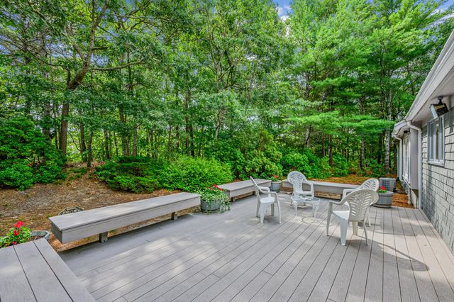 52 Greenland Circle, Yarmouth Port, MA 02675