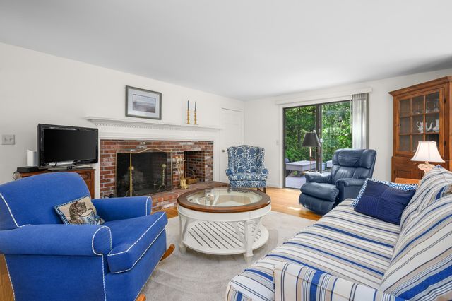 52 Greenland Circle, Yarmouth Port, MA 02675