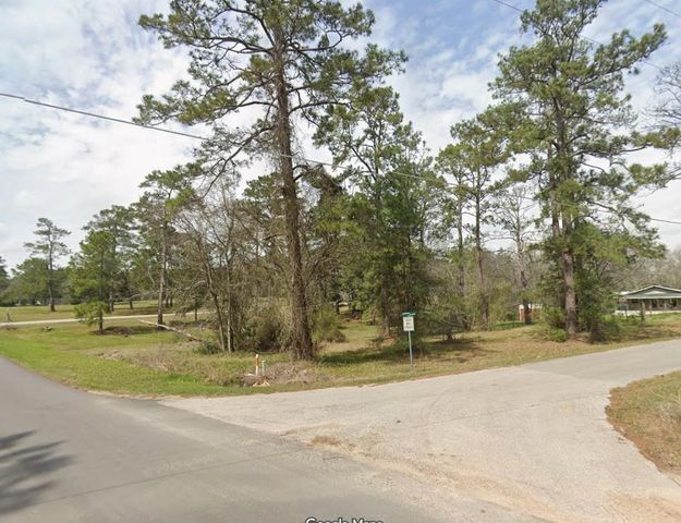 0 Fm-224, Coldspring, TX 77331