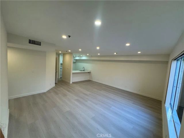 525 Concord Street 108, Glendale, CA 91203