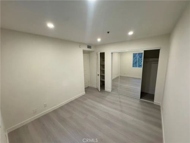 525 Concord Street 108, Glendale, CA 91203