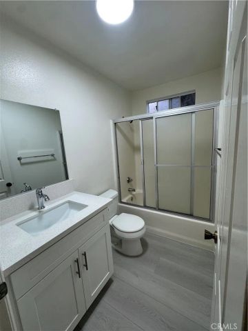 525 Concord Street 108, Glendale, CA 91203