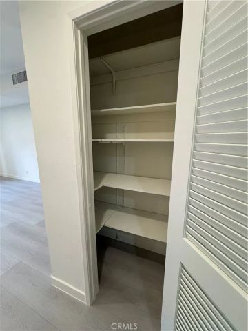 525 Concord Street 108, Glendale, CA 91203