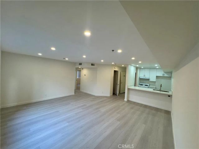525 Concord Street 108, Glendale, CA 91203